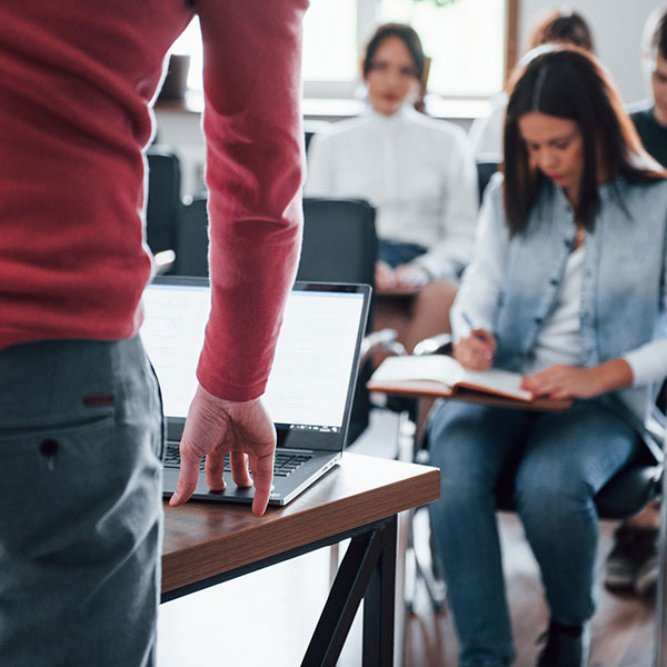 pedagogia-unicambury-2