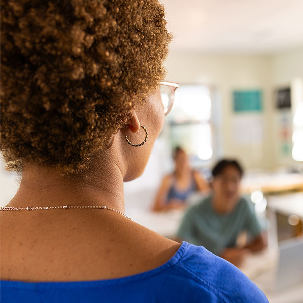 pedagogia-unicambury-3