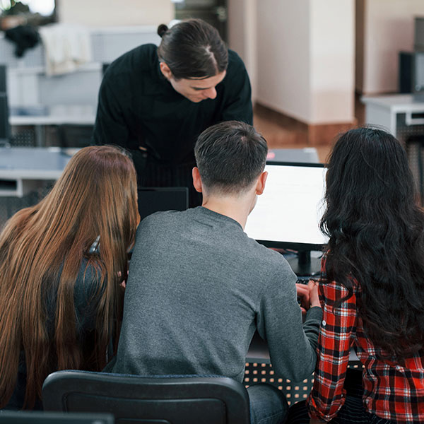 pedagogia-unicambury-5