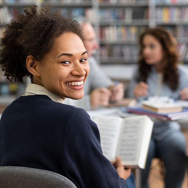 pedagogia-unicambury-6