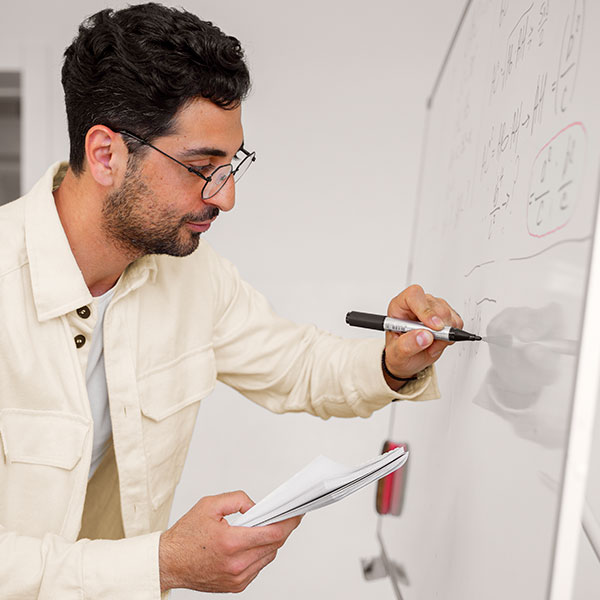 pedagogia-unicambury-7